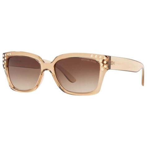 michael kors sunglasses david jones|Michael Kors sunglasses outlet women.